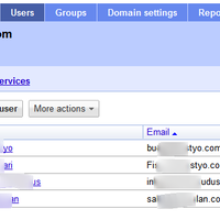 diacari-yang-punya-akun-googleapps-yg-udah-ga-kepake
