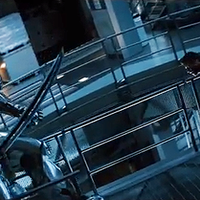 wolverine-2--the-moviewith-pict