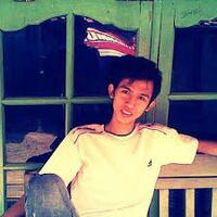 berapa--kadar-ketampanan-agan-cowok-wajib-masuk-maho-juga-boleh-lah