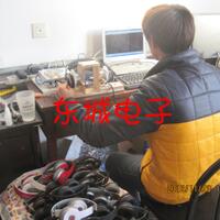 post-image