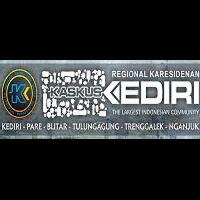 frbagi-bagi-tak-jil-gratis-kaskus-sub-reg-blitar-payukandi--lenstar