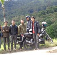 post-image