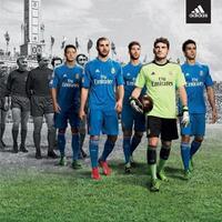 real-madrid-club-de-ftbol----pre-temporada---2013-2014