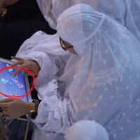 photos-of-ramadan-2013-di-berbagai-negara