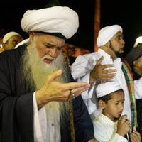 share-pengalaman-hizib-bahr