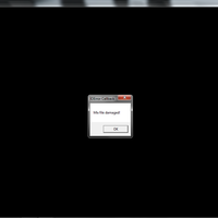 official-motogp-13---forged-to-be-a-champion