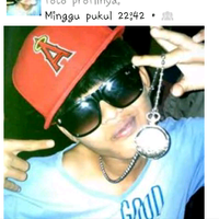 apa-yg-agan-pikirkan-tentang-foto-ini-d