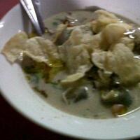 lounge-formil-darurat--repormasi-repolusi-repitalisasi---part-2