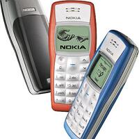 woow--di-belanda--jerman-nokia-jadul-300jt