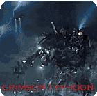 official-thread-pacific-rim--scifi-monster-movie-by-guillermo-del-toro--july-2013