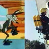 gadget-yang-terinspirasi-dari-kartun