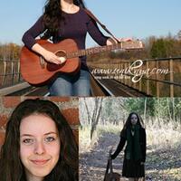 kematian-yang-tragis-dan-aneh