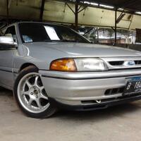 flock-ford-laser-community