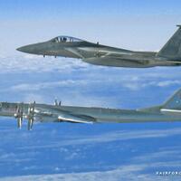 japan-scrambles-fighter-jets-to-track-russian-bombers