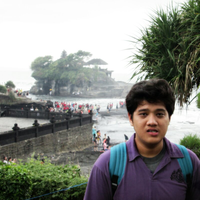 post-image