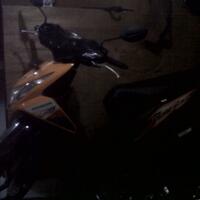 share-info-serba-serbi-honda-beat-beamous