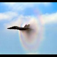 lounge-formil-darurat--repormasi-repolusi-repitalisasi---part-2