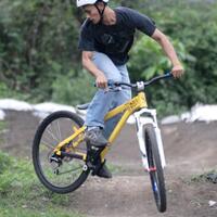 review-fork-yang-dipakai-goweser