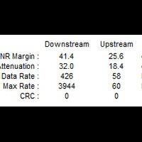 diskusi-all-about-telkom-speedy-reborn---part-1