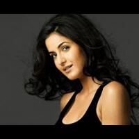 8-artis-india-paling-seksi-menurut-ane-gan