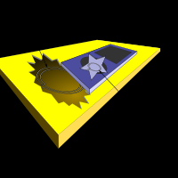 post-image