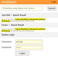 ylki-bpom-casing-blackberry-mengandung-bahan-berbahaya