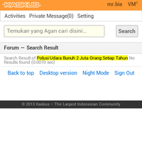 polusi-udara-bunuh-2-juta-orang-setiap-tahun