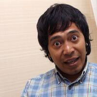 kartun-ngampus-mahasiswa-atau-ex-mahasiswa-masuk-gan