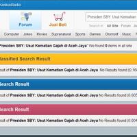 presiden-sby-usut-kematian-gajah-di-aceh-jaya-pict