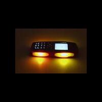 5-hp-jadul-paling-populer-hp-pertama-agan-agan-sekalian-apa