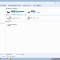 computer-stuff-lounge