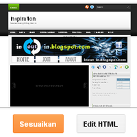 cara-edit-html-template-blogspot-yang-baru