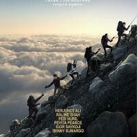 share-film-tentang-gunung-or-adventure
