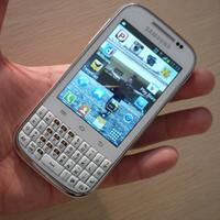 kumpulan-pengguna-smartphone-cirebon--support-by-kpac