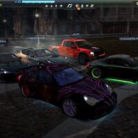need-for-speed-world-online-part-3---we-unite-we-respect-we-enjoy---part-1