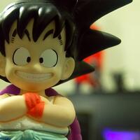 nongkrong-bareng-toy039s-photography