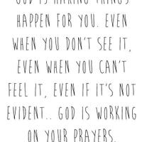 perkenalkan-kami-katolik