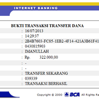 rekber-monex-bank-aman-cepat-mudah-murah-dan-terpercaya