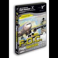 share-add-on-flight-simulator