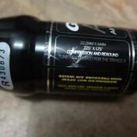 tanya-jawab-seputar-sepeda---part-1