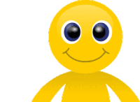 kucing-dengan-segala-cita-cita-nya-ngakak