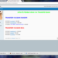 guyub-ramadhan-gembira-reg-solo