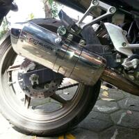 serba-serbi-honda-cbr250--ceberus-cbr-kaskus---part-5