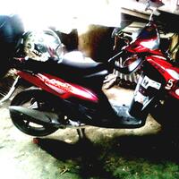 community-fr2-chapter-manado