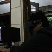 dreadout--horor-indie-indonesia