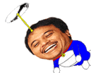 post-image