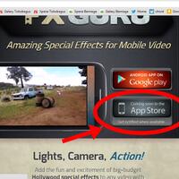 top-15-aplikasi-android-yang-tidak-ada-di-ios