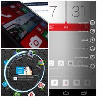 top-15-aplikasi-android-yang-tidak-ada-di-ios