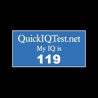 berapakah-iq-para-kaskuser