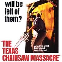 film-horror-yang-dibuat-berdasarkan-kisah-nyata